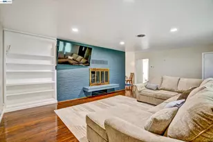 456 Hollywood Ave, Tracy, CA 95376 - Photo 19