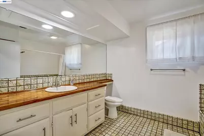456 Hollywood Ave, Tracy, CA 95376 - Photo 41