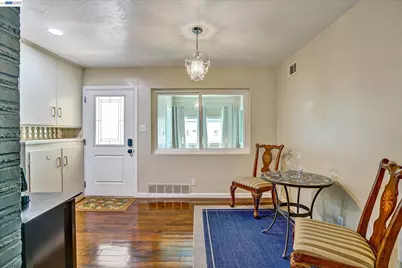 456 Hollywood Ave, Tracy, CA 95376 - Photo 21