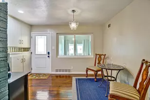 456 Hollywood Ave, Tracy, CA 95376 - Photo 21