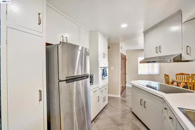 456 Hollywood Ave, Tracy, CA 95376 - Photo 25
