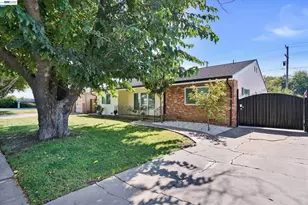 456 Hollywood Ave, Tracy, CA 95376 - Photo 3