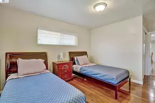 456 Hollywood Ave, Tracy, CA 95376 - Photo 29