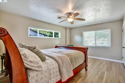 456 Hollywood Ave, Tracy, CA 95376 - Photo 39
