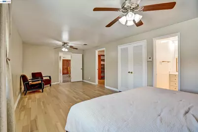 456 Hollywood Ave, Tracy, CA 95376 - Photo 35