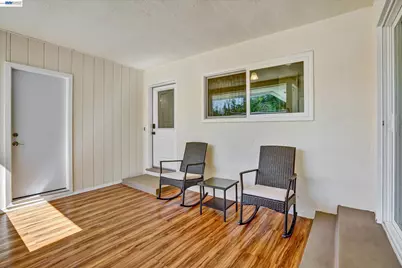 456 Hollywood Ave, Tracy, CA 95376 - Photo 15