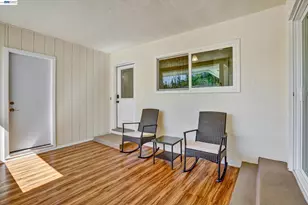 456 Hollywood Ave, Tracy, CA 95376 - Photo 15
