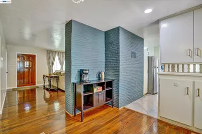 456 Hollywood Ave, Tracy, CA 95376 - Photo 23