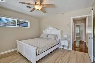 456 Hollywood Ave, Tracy, CA 95376 - Photo 43