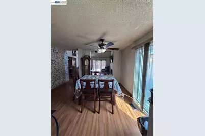1066 Capitol Ave, San Jose, CA 95133 - Photo 7