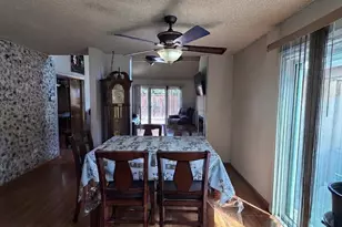 1066 Capitol Ave, San Jose, CA 95133 - Photo 7