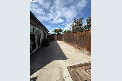 1066 Capitol Ave, San Jose, CA 95133 - Photo 23