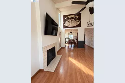 1066 Capitol Ave, San Jose, CA 95133 - Photo 11