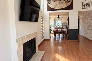 1066 Capitol Ave, San Jose, CA 95133 - Photo 11