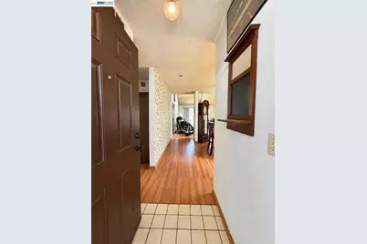 1066 Capitol Ave, San Jose, CA 95133 - Photo 5