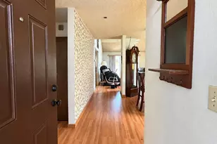 1066 Capitol Ave, San Jose, CA 95133 - Photo 5