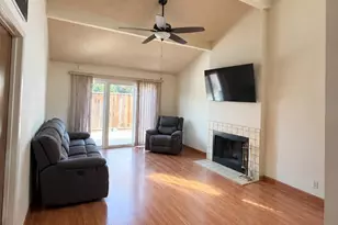 1066 Capitol Ave, San Jose, CA 95133 - Photo 13
