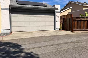 1066 Capitol Ave, San Jose, CA 95133 - Photo 1