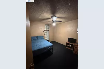 1066 Capitol Ave, San Jose, CA 95133 - Photo 19