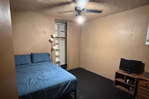 1066 Capitol Ave, San Jose, CA 95133 - Photo 19