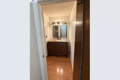 1066 Capitol Ave, San Jose, CA 95133 - Photo 17