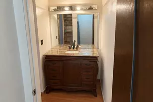1066 Capitol Ave, San Jose, CA 95133 - Photo 17