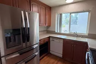 1066 Capitol Ave, San Jose, CA 95133 - Photo 9