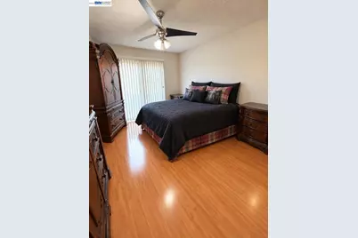 1066 Capitol Ave, San Jose, CA 95133 - Photo 15