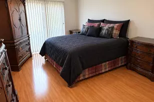 1066 Capitol Ave, San Jose, CA 95133 - Photo 15