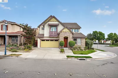2700 Salisbury Way, San Ramon, CA 94582 - Photo 3