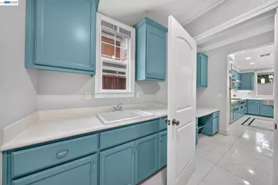 2700 Salisbury Way, San Ramon, CA 94582 - Photo 45