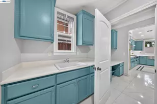 2700 Salisbury Way, San Ramon, CA 94582 - Photo 45