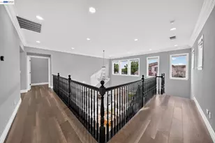 2700 Salisbury Way, San Ramon, CA 94582 - Photo 59