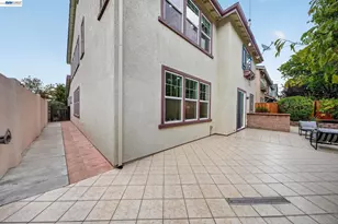 2700 Salisbury Way, San Ramon, CA 94582 - Photo 93
