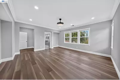 2700 Salisbury Way, San Ramon, CA 94582 - Photo 77