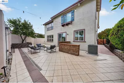 2700 Salisbury Way, San Ramon, CA 94582 - Photo 89