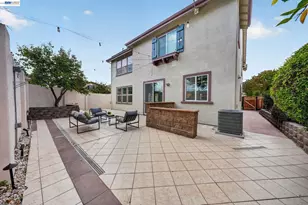 2700 Salisbury Way, San Ramon, CA 94582 - Photo 89