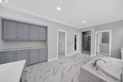 2700 Salisbury Way, San Ramon, CA 94582 - Photo 81
