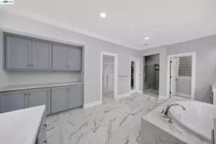 2700 Salisbury Way, San Ramon, CA 94582 - Photo 81