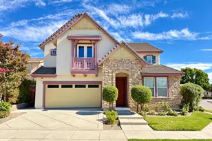 2700 Salisbury Way, San Ramon, CA 94582 - Photo 1