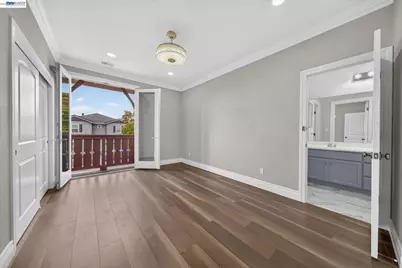 2700 Salisbury Way, San Ramon, CA 94582 - Photo 63