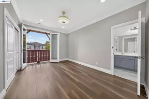 2700 Salisbury Way, San Ramon, CA 94582 - Photo 63