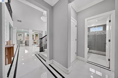 2700 Salisbury Way, San Ramon, CA 94582 - Photo 51