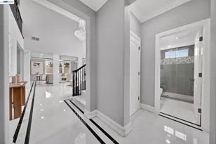 2700 Salisbury Way, San Ramon, CA 94582 - Photo 51