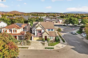 2700 Salisbury Way, San Ramon, CA 94582 - Photo 97