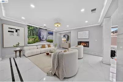 2700 Salisbury Way, San Ramon, CA 94582 - Photo 25