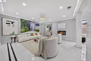 2700 Salisbury Way, San Ramon, CA 94582 - Photo 25