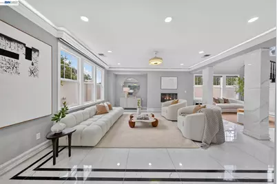 2700 Salisbury Way, San Ramon, CA 94582 - Photo 23