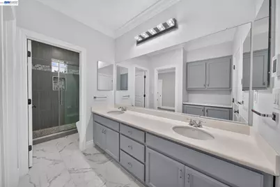 2700 Salisbury Way, San Ramon, CA 94582 - Photo 65