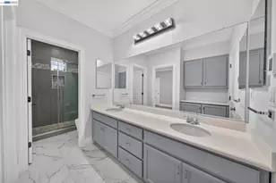 2700 Salisbury Way, San Ramon, CA 94582 - Photo 65